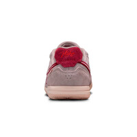 Nike botas fútbol sala niño JR TIEMPO STREETGATO PRM vista trasera