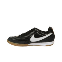 Nike botas fútbol sala niño JR TIEMPO STREETGATO puntera