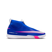 MERCURIAL SUPERFLY 10 ACADEMY IC