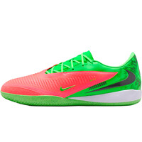 Nike botas fútbol sala PHANTOM 6 LOW ACAD IC EH puntera