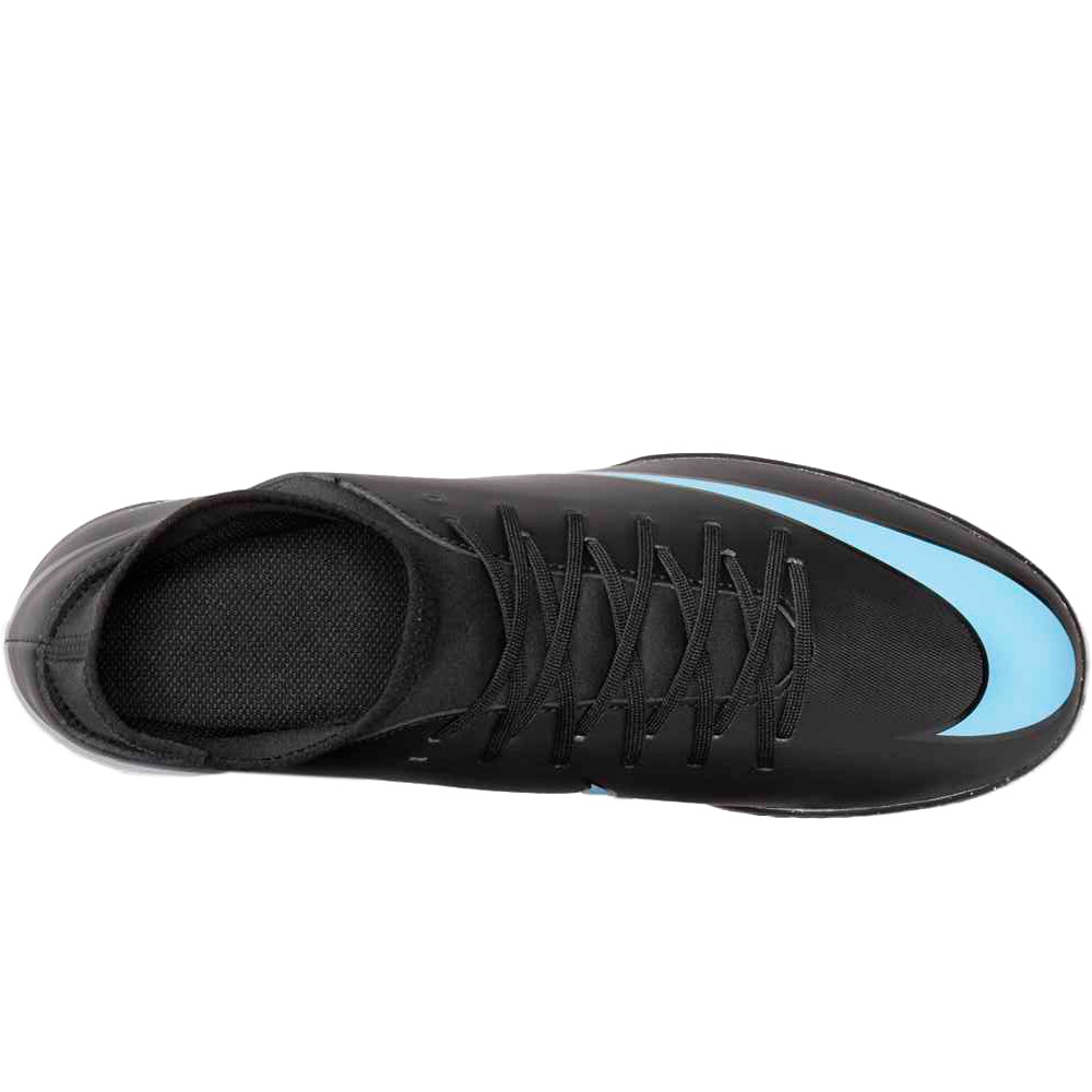 Nike botas fútbol sala SUPERFLY 10 CLUB IC 05
