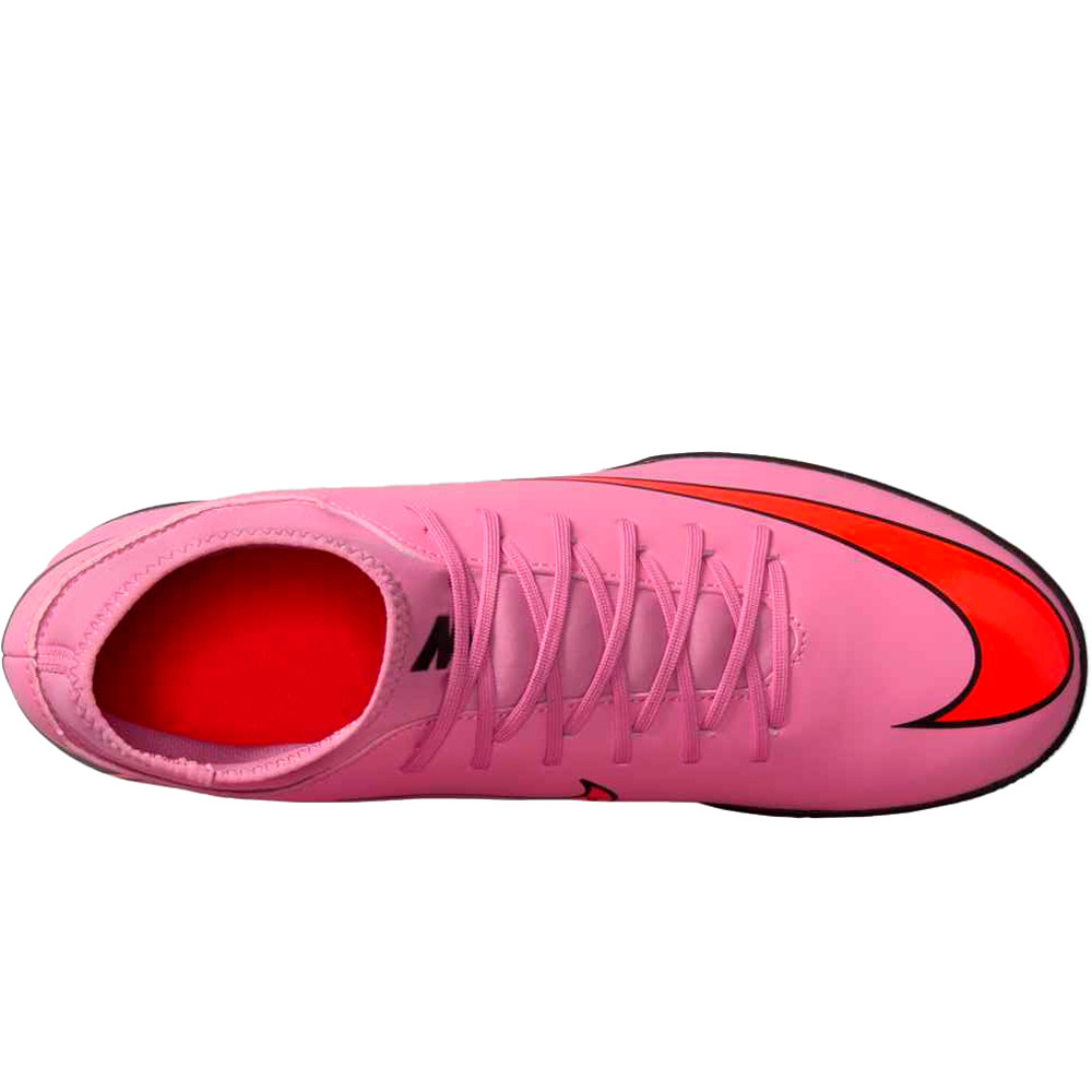 Nike botas fútbol sala SUPERFLY 10 CLUB IC 05