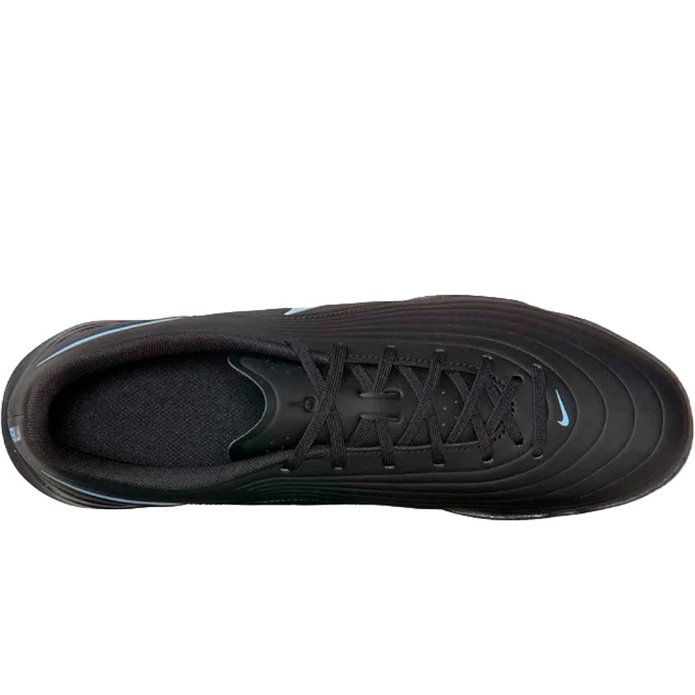 Nike botas fútbol sala TIEMPO MAESTRO CLUB IC 05