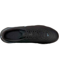 Nike botas fútbol sala TIEMPO MAESTRO CLUB IC 05