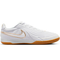 Nike botas fútbol sala TIEMPO REACTGATO IC BL lateral exterior