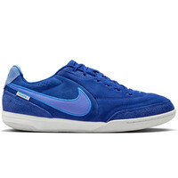 Nike botas fútbol sala TIEMPO STREETGATO PRM lateral exterior