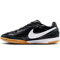 Nike botas fútbol sala TIEMPO STREETGATO puntera