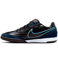 Nike botas fútbol sala TIEMPO STREETGATO puntera