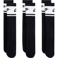 U NK ED ELVD CRW 3P FTA ST-144