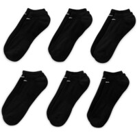 Nike calcetines deportivos U NK EVERYDAY CUSH NS 6PR 132 02