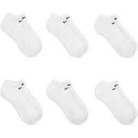 Nike calcetines deportivos U NK EVERYDAY CUSH NS 6PR 132 03