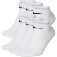 EVERYDAY LIGHTWEIGHT 6P