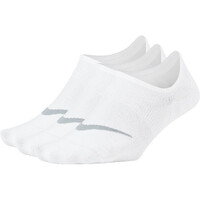 EVERYDAY PLUS LIGHTWEIGHT 3P