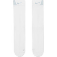 Nike calcetines running U NK LTWT RUN CREW 1PR - 200 01