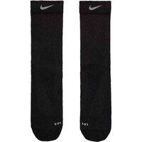 Nike calcetines running U NK LTWT RUN CREW 1PR - 200 01