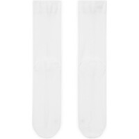 Nike calcetines running U NK LTWT RUN CREW 1PR - 200 02