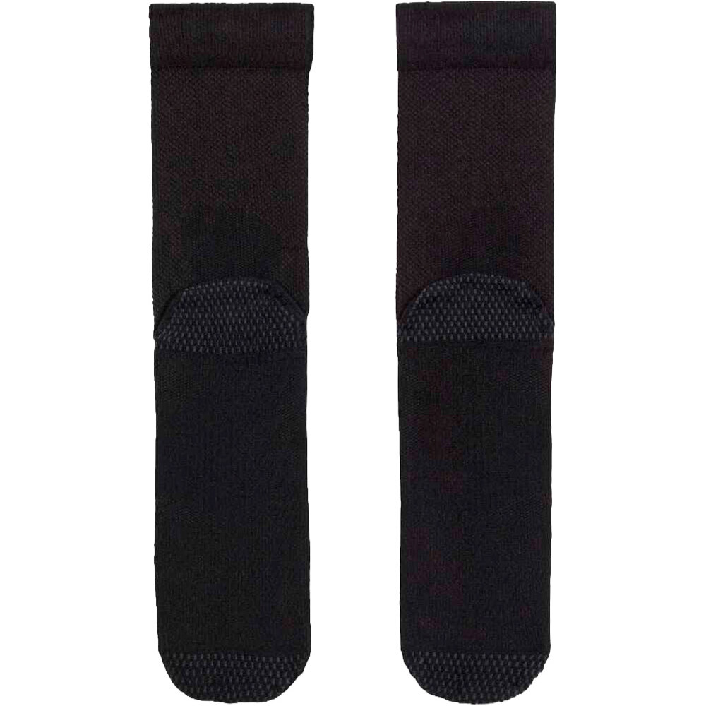 Nike calcetines running U NK LTWT RUN CREW 1PR - 200 02