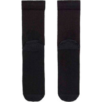 Nike calcetines running U NK LTWT RUN CREW 1PR - 200 02