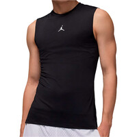 DRI-FIT JORDAN SPORT CAPA