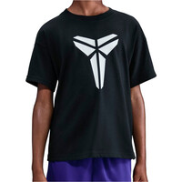 DRI-FIT KOBE