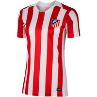 ATLETICO DE MADRID 25/26 1ª EQUIPACION MUJER