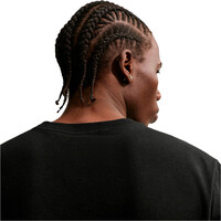 Nike camiseta de fútbol oficiales BARCELONA 26 M NK CLUB TEE 03