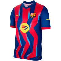 BARCELONA 25/26 CUARTA EQUIPACION