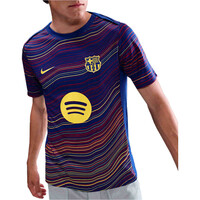 BARCELONA 25/26 PRIMERA EQUIPACION