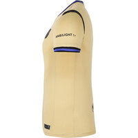 Nike camiseta de fútbol oficiales BARCELONA 26 W NK DF STAD JSY SS AW vista detalle