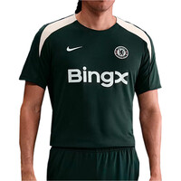 CHELSEA 25/26 ENTRENAMIENTO