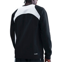 Nike camiseta de fútbol oficiales CFC M NK T90 CREW TOP 3R GX 03