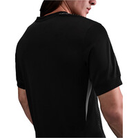 Nike camiseta de fútbol oficiales CHELSEA 25 M NK DF JSY SS STAD GK 04