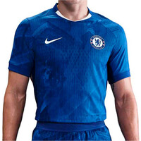 CHELSEA 24/25 PRIMERA EQUIPACION AUTHENTIC