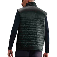 Nike camiseta de fútbol oficiales CHELSEA 25 M NK TF WR MIDWEIGHT VEST vista trasera