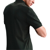 Nike camiseta de fútbol oficiales CHELSEA 25 THE NIKE POLO DF SLIM 2.0 03