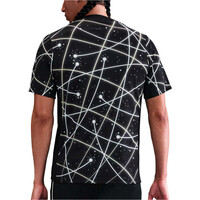 Nike camiseta de fútbol oficiales CHELSEA 26 M NK ACDPR SS TOP PM CWC vista trasera