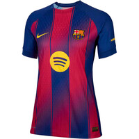 BARCELONA 25/26 PRIMERA EQUIPACION MUJER
