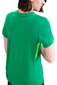 Nike camiseta de fútbol oficiales INGLATERRA 25 W NK DF STAD JSY SS GK 03