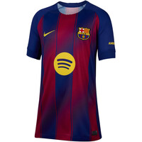 BARCELONA 25/26 PRIMERA EQUIPACION