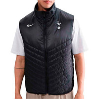 Nike camiseta de fútbol oficiales TOTTENHAM 25 M NK TF WR MIDWEIGHT VEST vista frontal