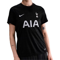 TOTTENHAM 25/26 TERCERA EQUIPACION MUJER