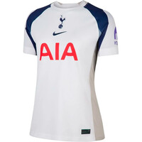 TOTTENHAM 25/26 PRIMERA EQUIPACION MUJER