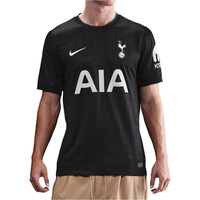 TOTTENHAM 25/26 SEGUNDA EQUIPACION
