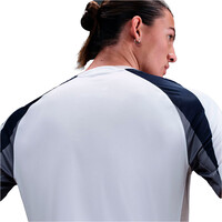 Nike camiseta de fútbol oficiales TOTTENHAM 26 M NK DF JSY SS STAD HM 04