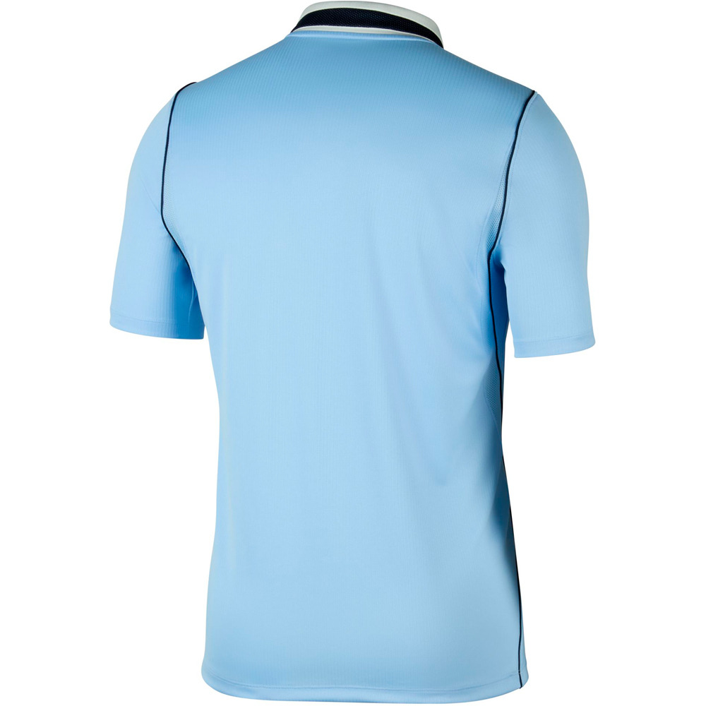 Nike camiseta de fútbol oficiales URUGUAY 26 M NK DF JSY SS STAD HM 06