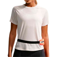 DRI-FIT ACG TRAIL
