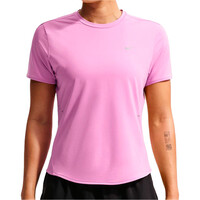 W NK SWIFT DF SS TOP