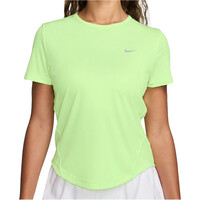 DRI-FIT TEMPO