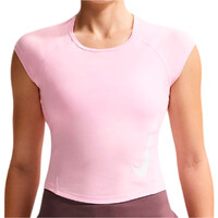 DRI-FIT TEMPO SWOOSH