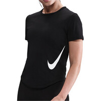 DRI-FIT TEMPO SWOOSH